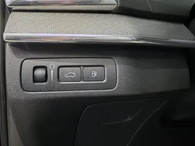 Volvo XC90 2019 · foto 12