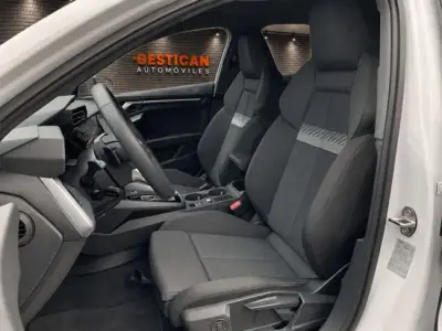 Audi A3 2023 · foto 12