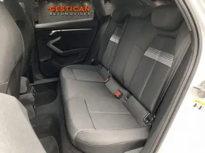 Audi A3 2023 · foto 13