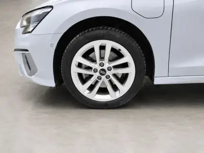 Audi A3 2023 · foto 8