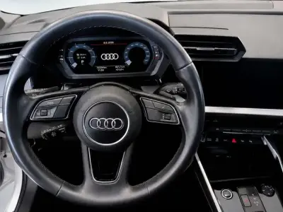 Audi A3 2023 · foto 10