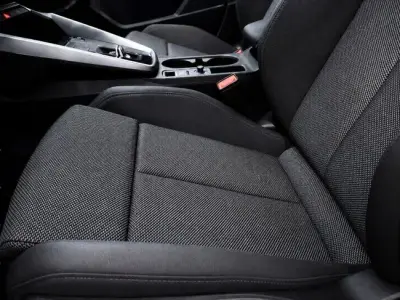 Audi A3 2023 · foto 11