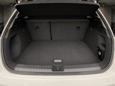 Audi A3 2023 · foto 14