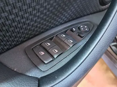 BMW X1 2021 · foto 14