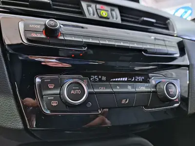 BMW X1 2021 · foto 20