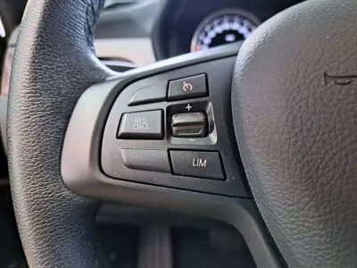 BMW X1 2021 · foto 17