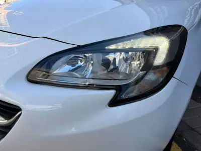 Opel Corsa 2019 · foto 7