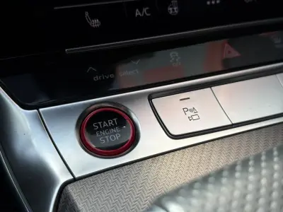 Audi RS6 2022 · foto 17