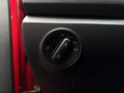 Volkswagen T-Roc 2023 · foto 19