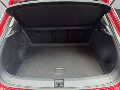 Volkswagen T-Roc 2023 · foto 16