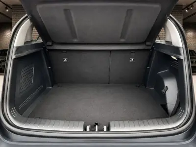 Hyundai Bayon 2023 · foto 15