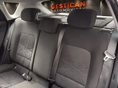 Hyundai Bayon 2023 · foto 13