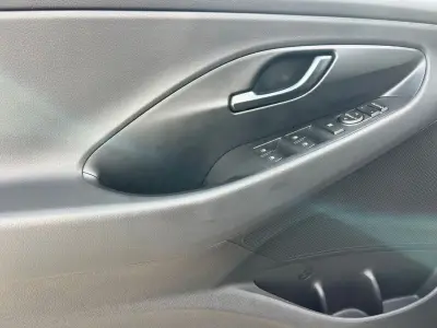 Hyundai i30 N 2024 · foto 13