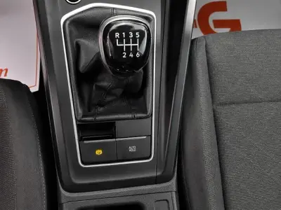 Volkswagen Golf 2021 · foto 16