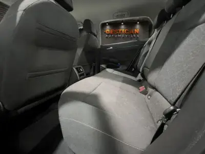 Volkswagen Golf 2021 · foto 20