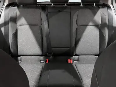 Volkswagen Golf 2021 · foto 19