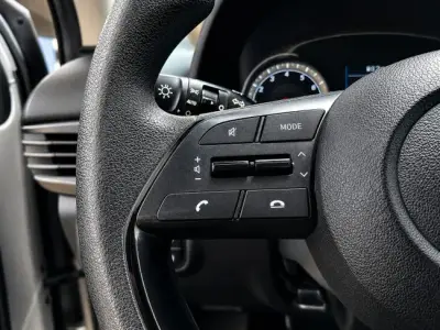 Hyundai i20 2022 · foto 15