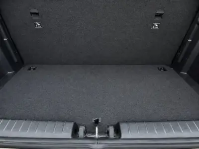 Hyundai i20 2022 · foto 16