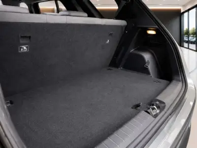Hyundai i20 2022 · foto 17