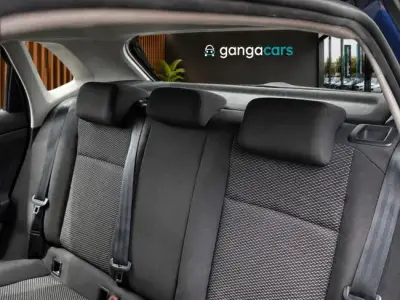 Volkswagen Polo 2022 · foto 16