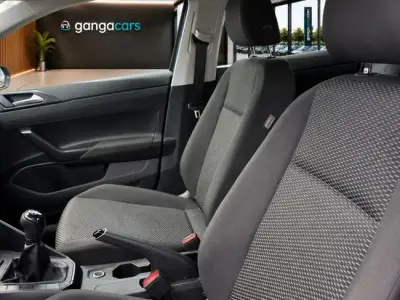 Volkswagen Polo 2022 · foto 15