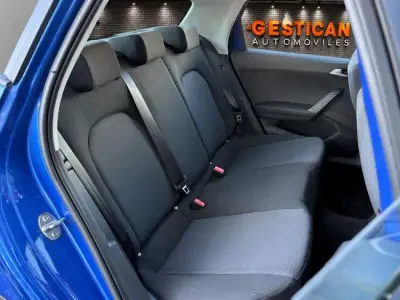 SEAT Arona 2023 · foto 12