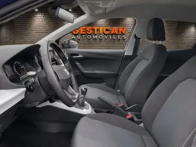 SEAT Arona 2023 · foto 11