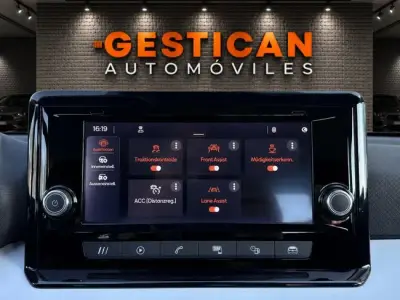 SEAT Arona 2023 · foto 9