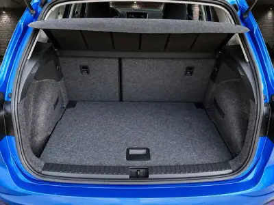 SEAT Arona 2023 · foto 13