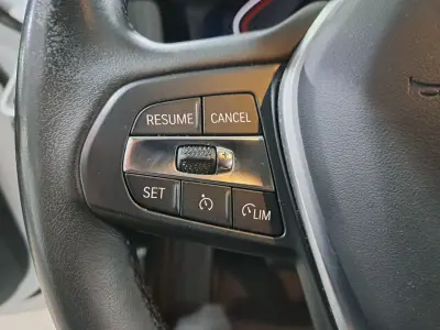 BMW Serie 3 2020 · foto 17