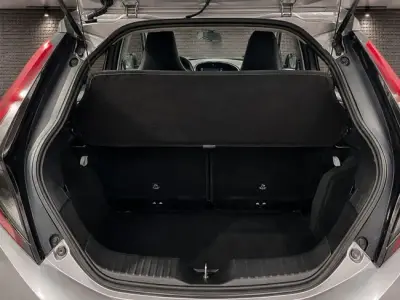 Toyota Aygo X 2024 · foto 17