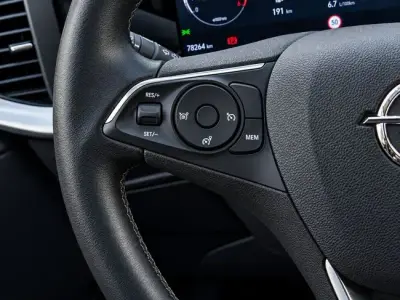 Opel Mokka 2021 · foto 6