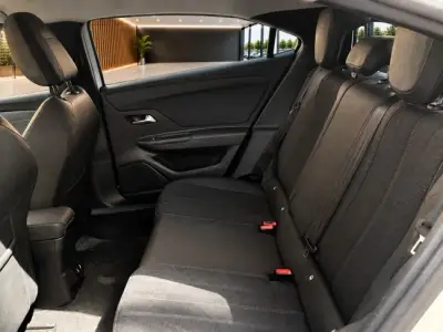 Opel Mokka 2021 · foto 15