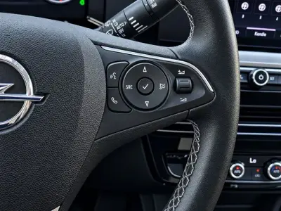 Opel Mokka 2021 · foto 7