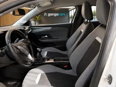 Opel Mokka 2021 · foto 9