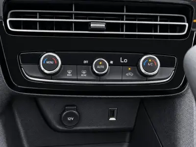 Opel Mokka 2021 · foto 13