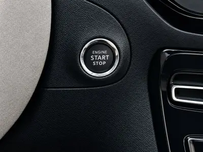 Opel Mokka 2021 · foto 10