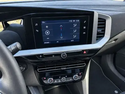 Opel Mokka 2021 · foto 12